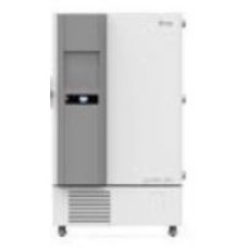 Armarios para Laboratorio Congelación (-20/-40ºC)